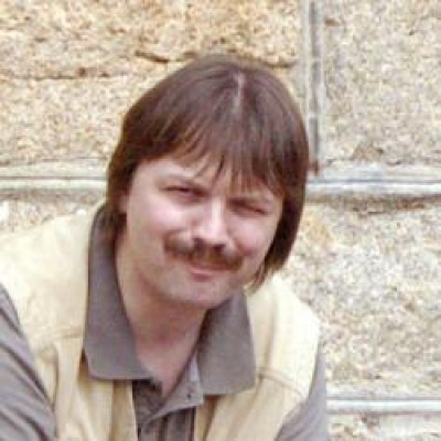 Friedemann