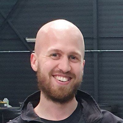 Stijn