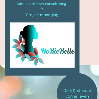 Nathalie