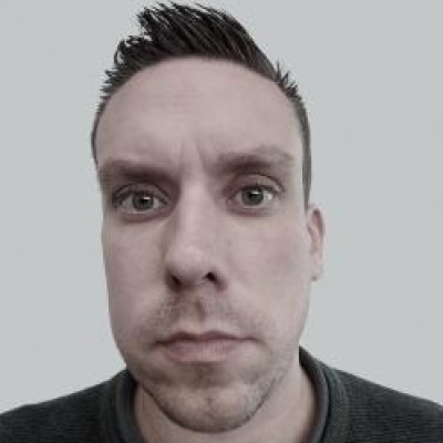 Jeroen