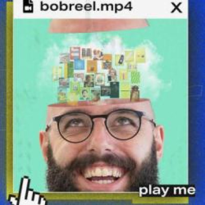 Bob