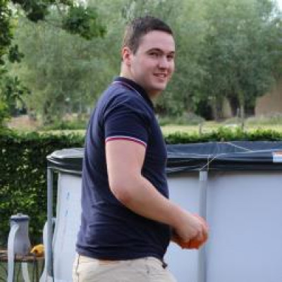 Robbe