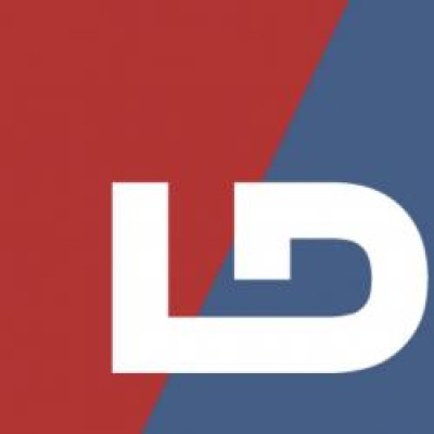 Lander