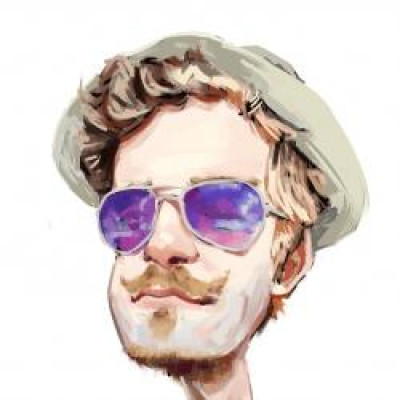 Tom