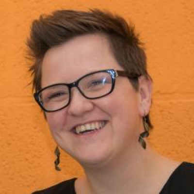 Tamara