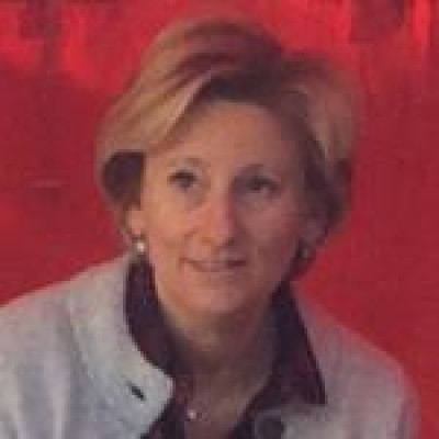 karin