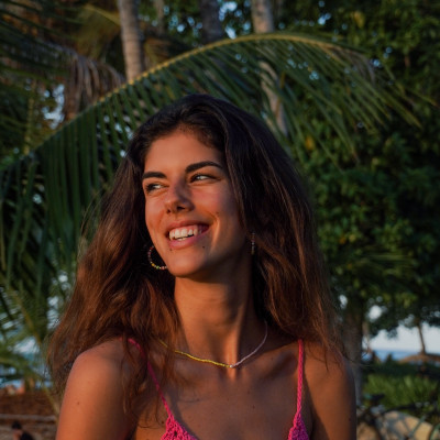 Aline