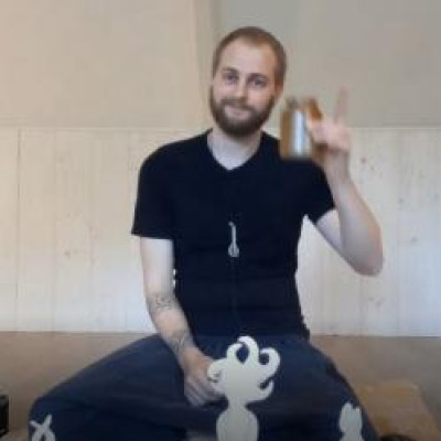 Martijn