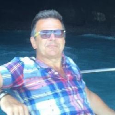 Guido