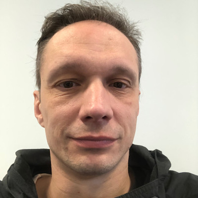 Jorg