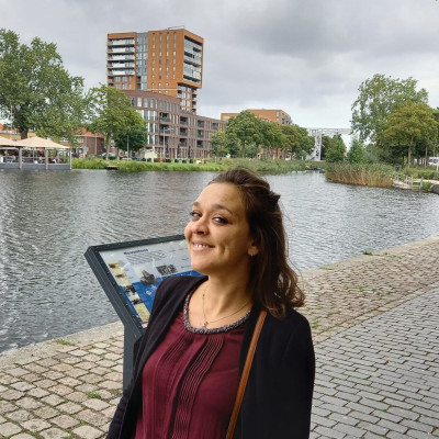 Jolien