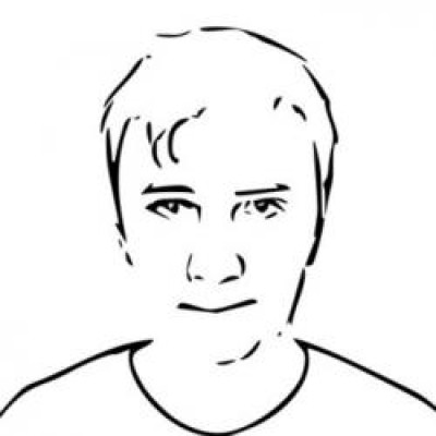Jeroen