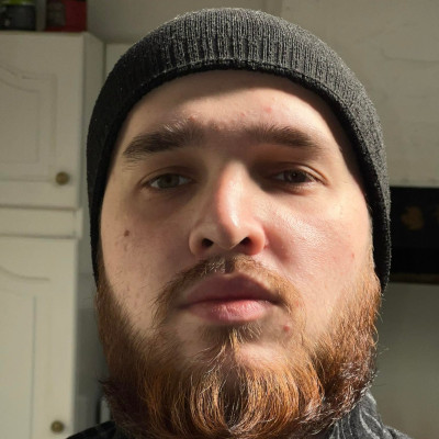 Magomed