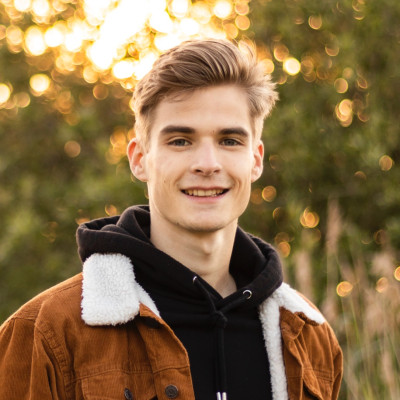 Michiel