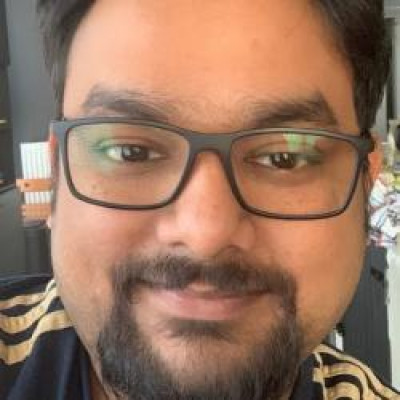 Prabuddha