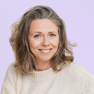 Debbie