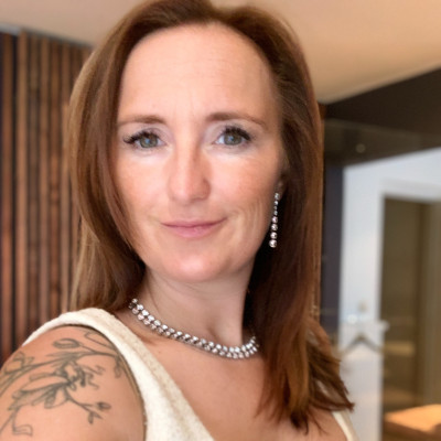 Julie