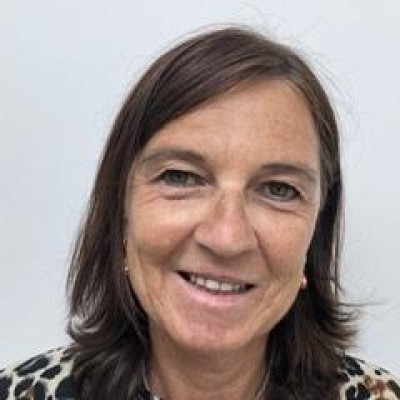 Marie-Ange