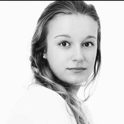 Ansofie