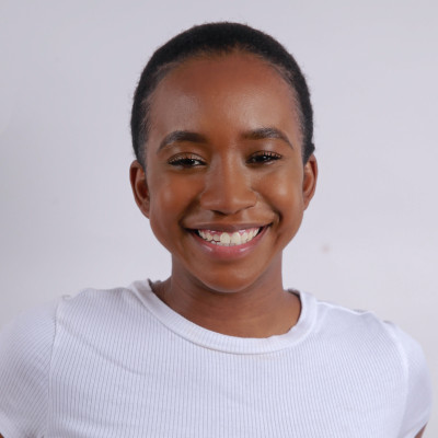 Benita