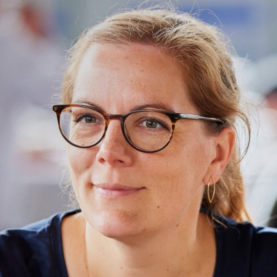Elke
