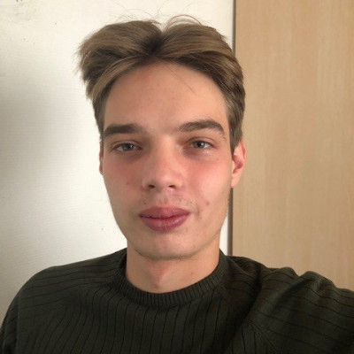 Dylan