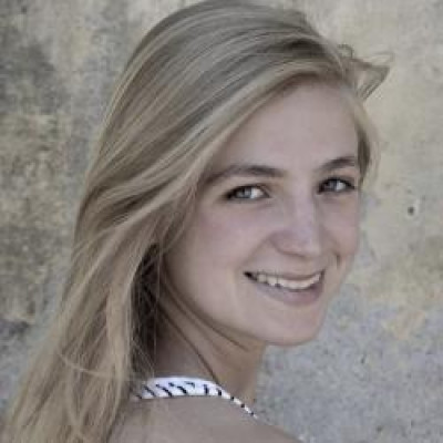 Evelien