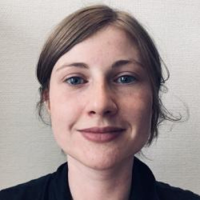 Katrien
