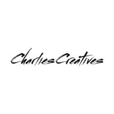 Charlies
