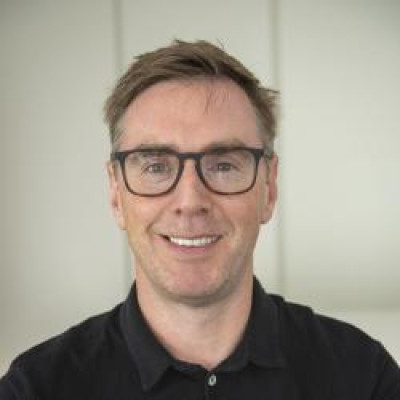 tim