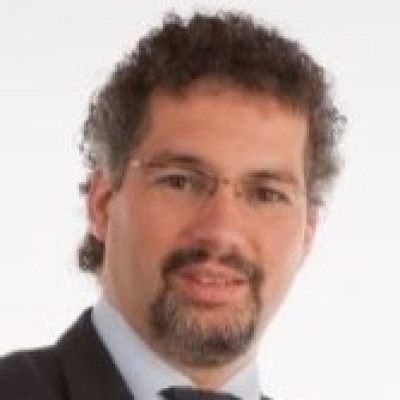 Kerim