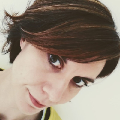 Moniek