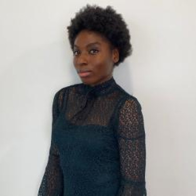 Christelle