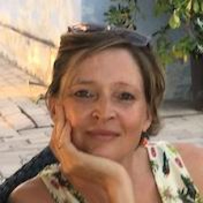 Annelies