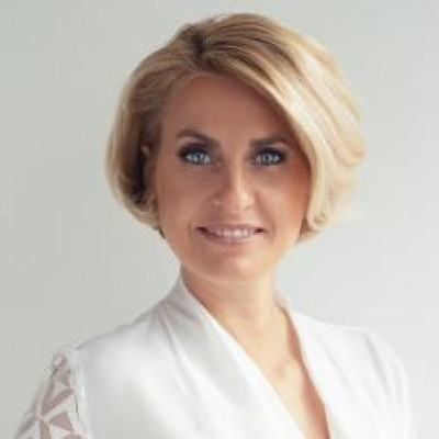 Rebekka