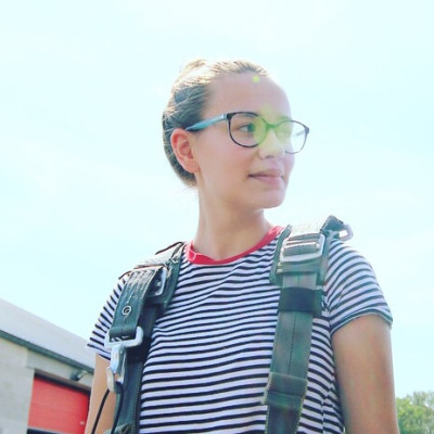 Laura