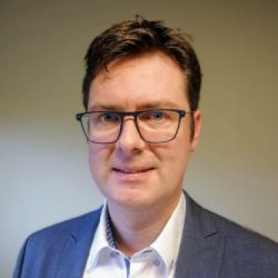 Maarten