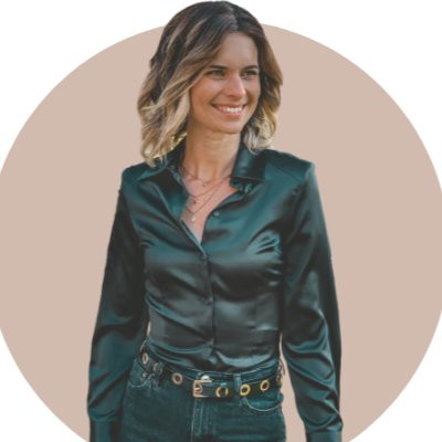 Silvia