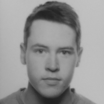 Jeffrey