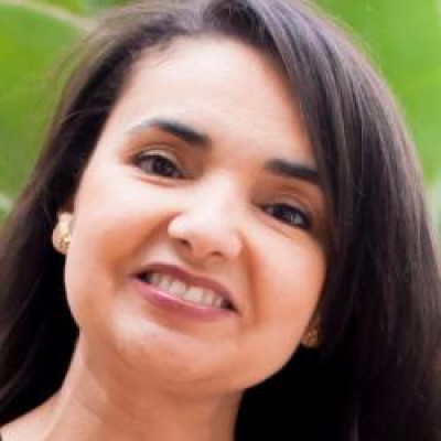Samira