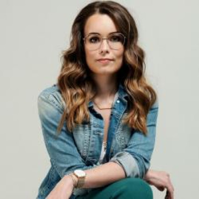 Evelien