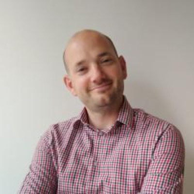 Maarten