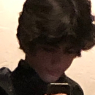Matteo