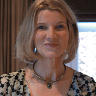 Elisabeth