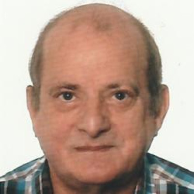 Erik