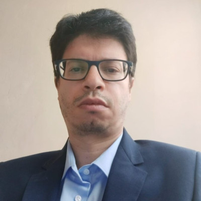 Omar