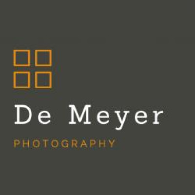 Daan