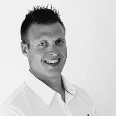 Stijn