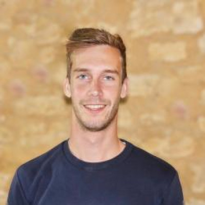 Stijn