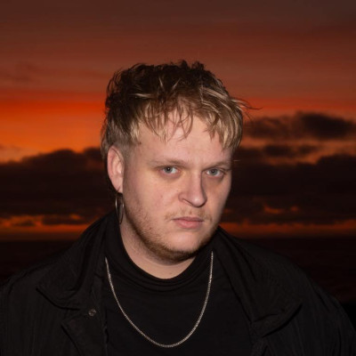 Stijn